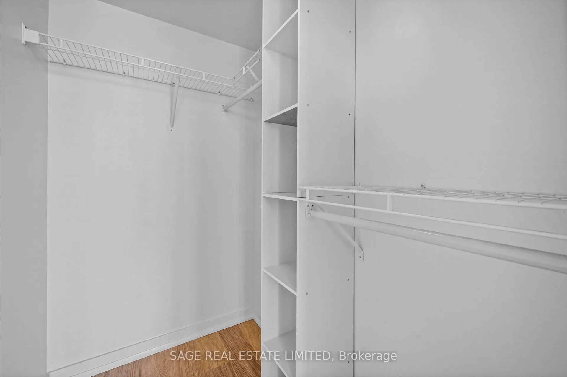 38 Joe Shuster Way, #1518