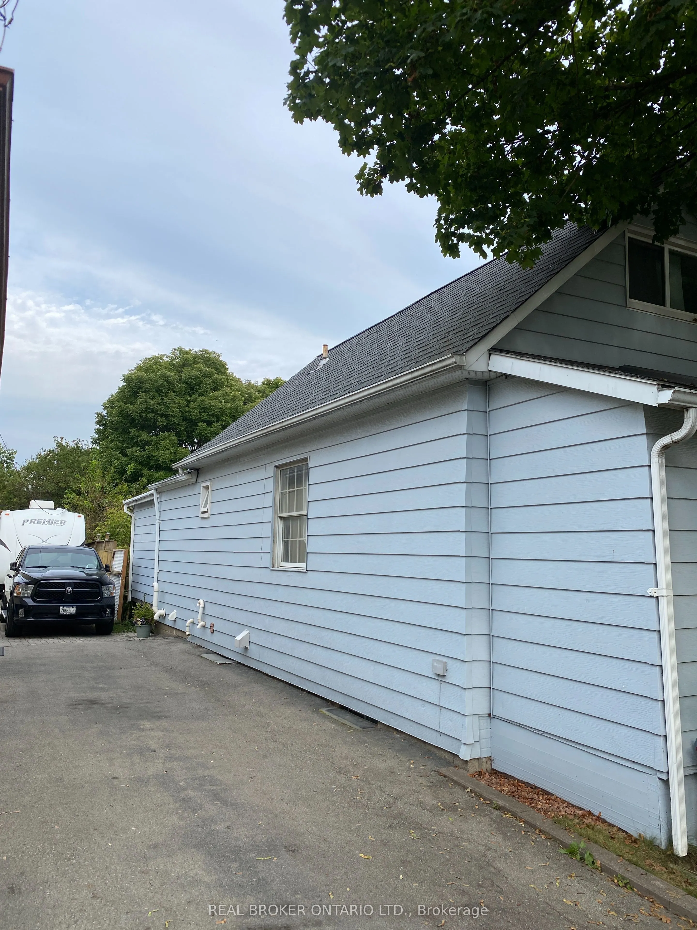 63 Thirty Ninth Street, #BSMT