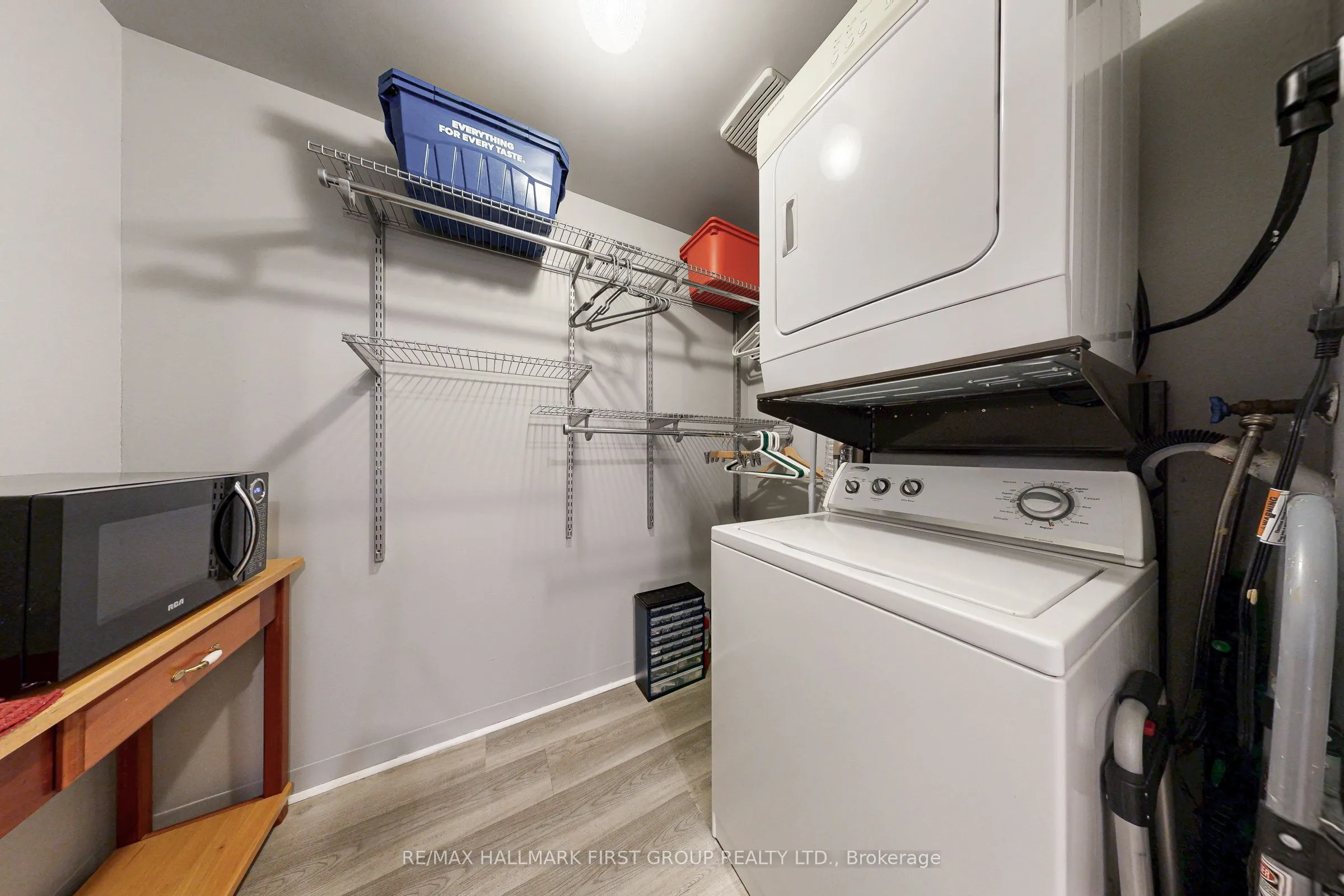 8351 McLaughlin Road S #218