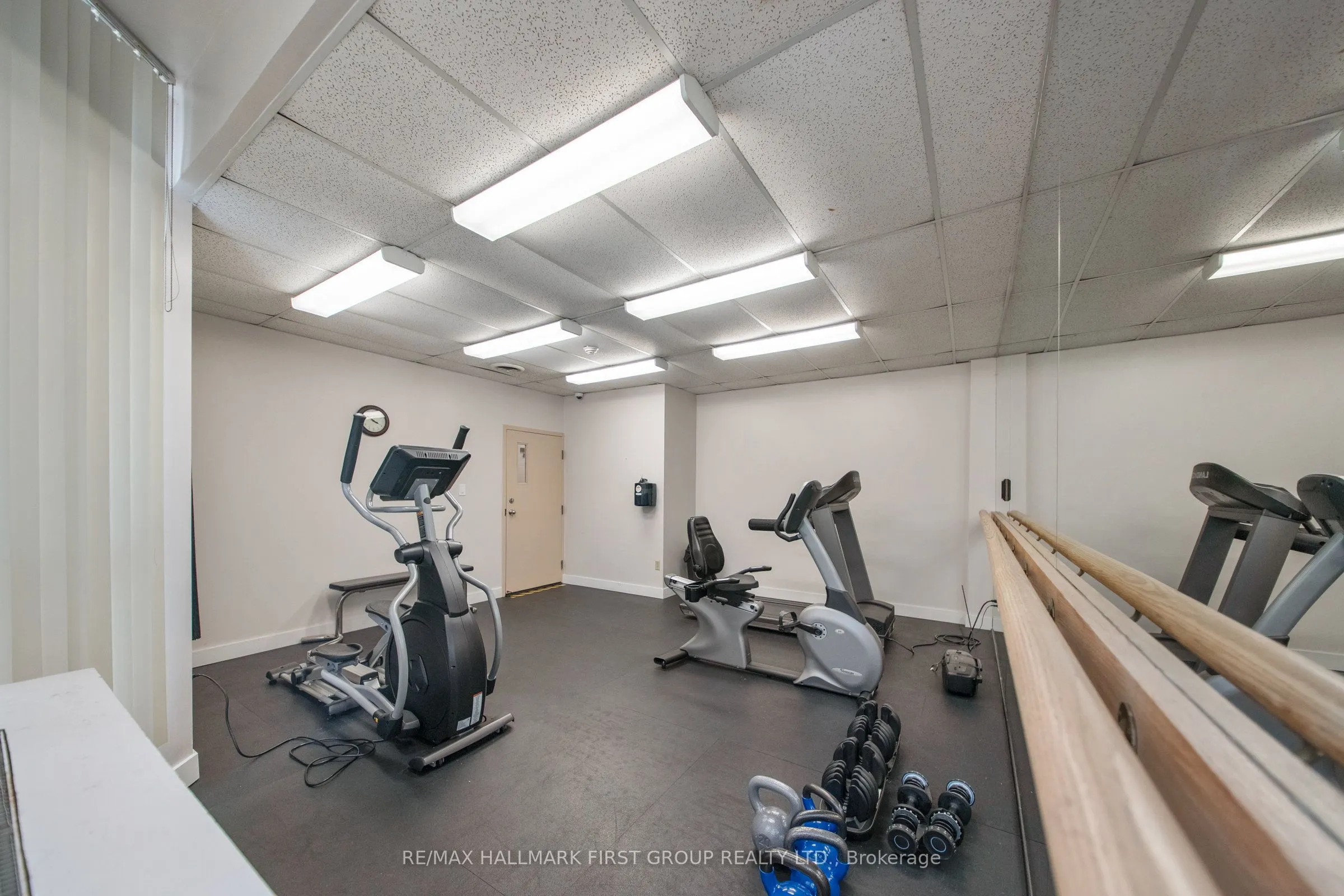 8351 McLaughlin Road S #218