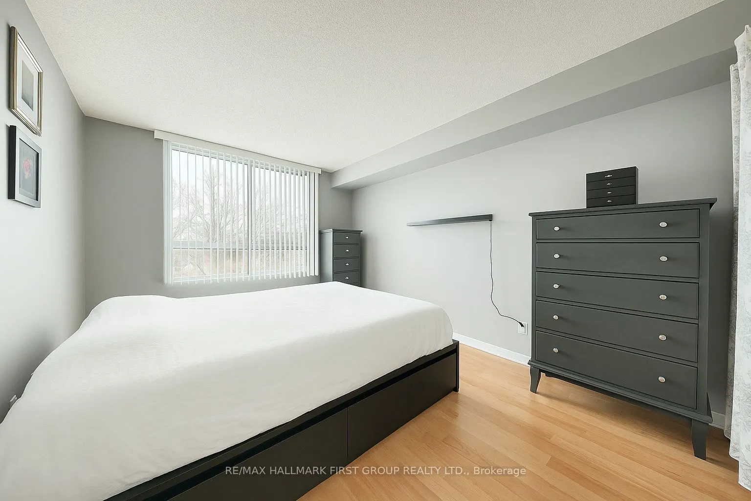 8351 McLaughlin Road S #218