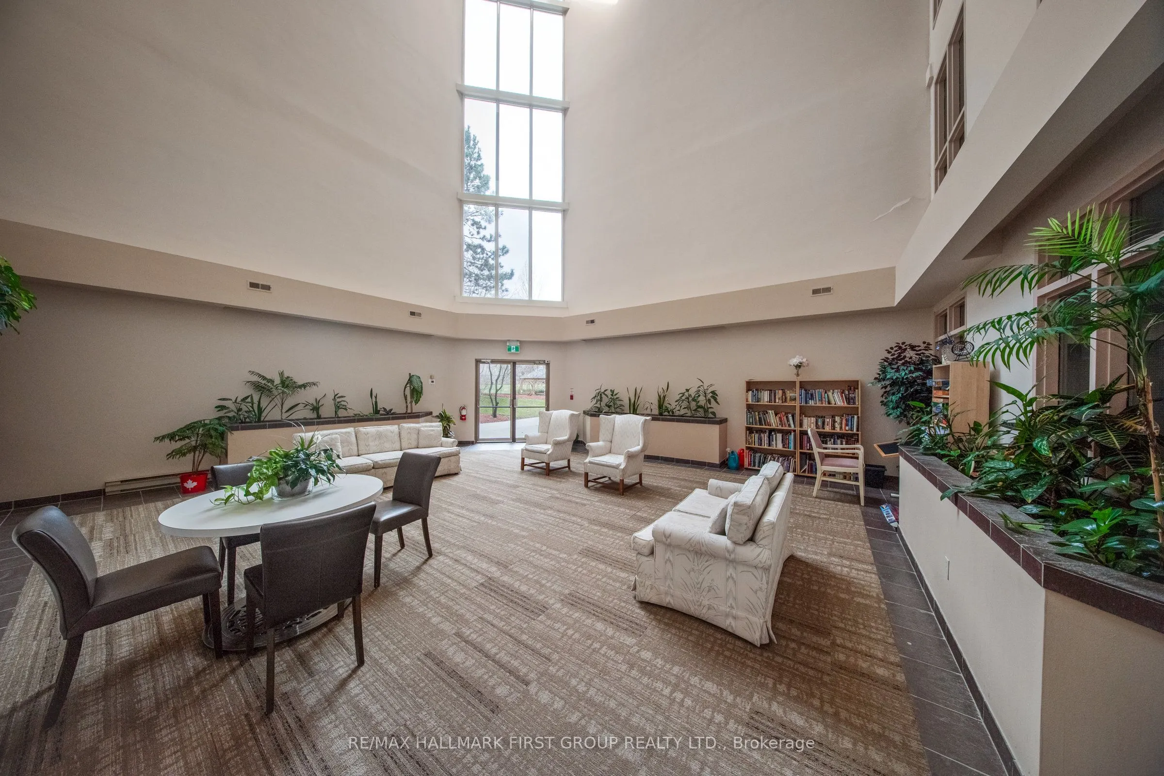 8351 McLaughlin Road S #218