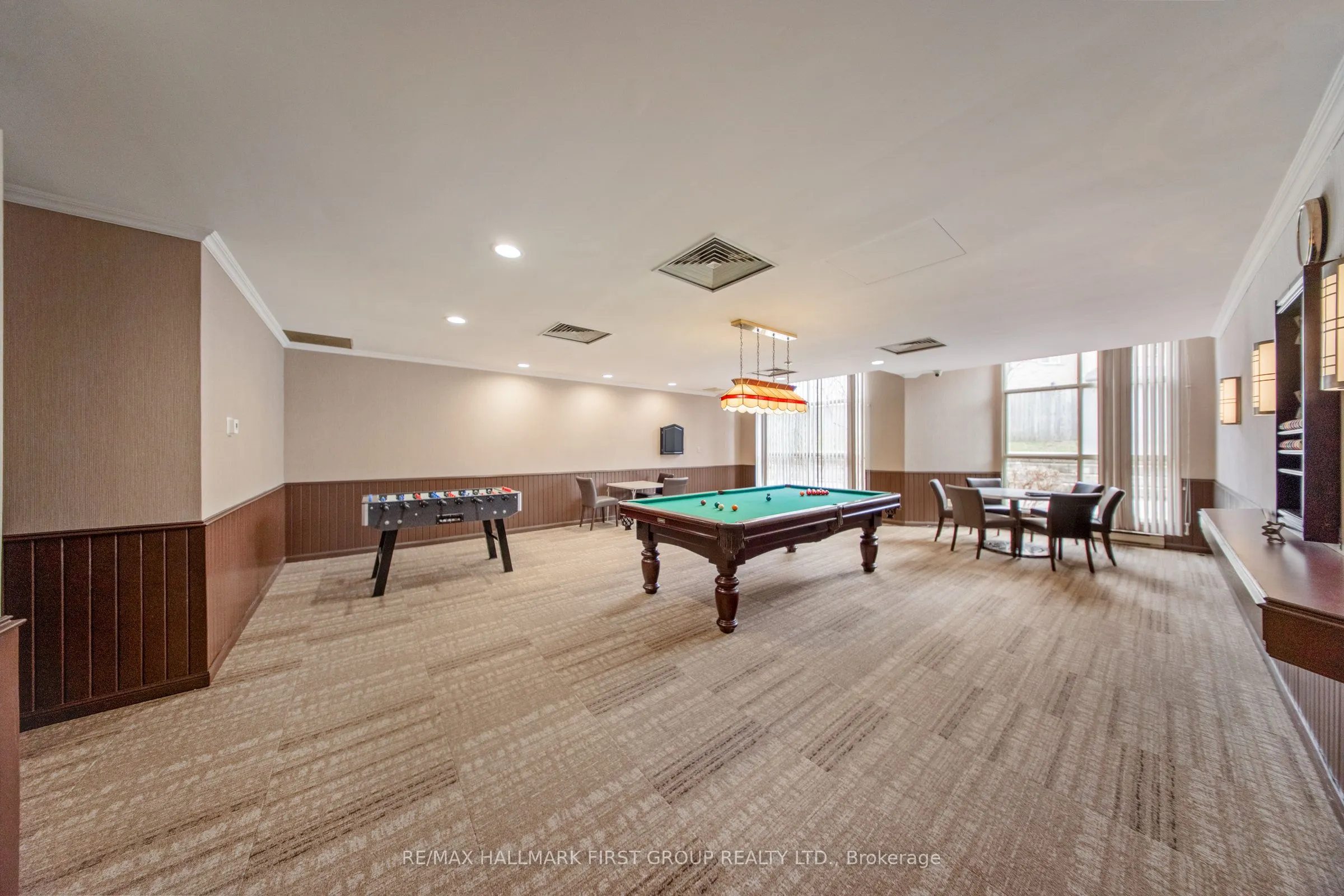 8351 McLaughlin Road S #218