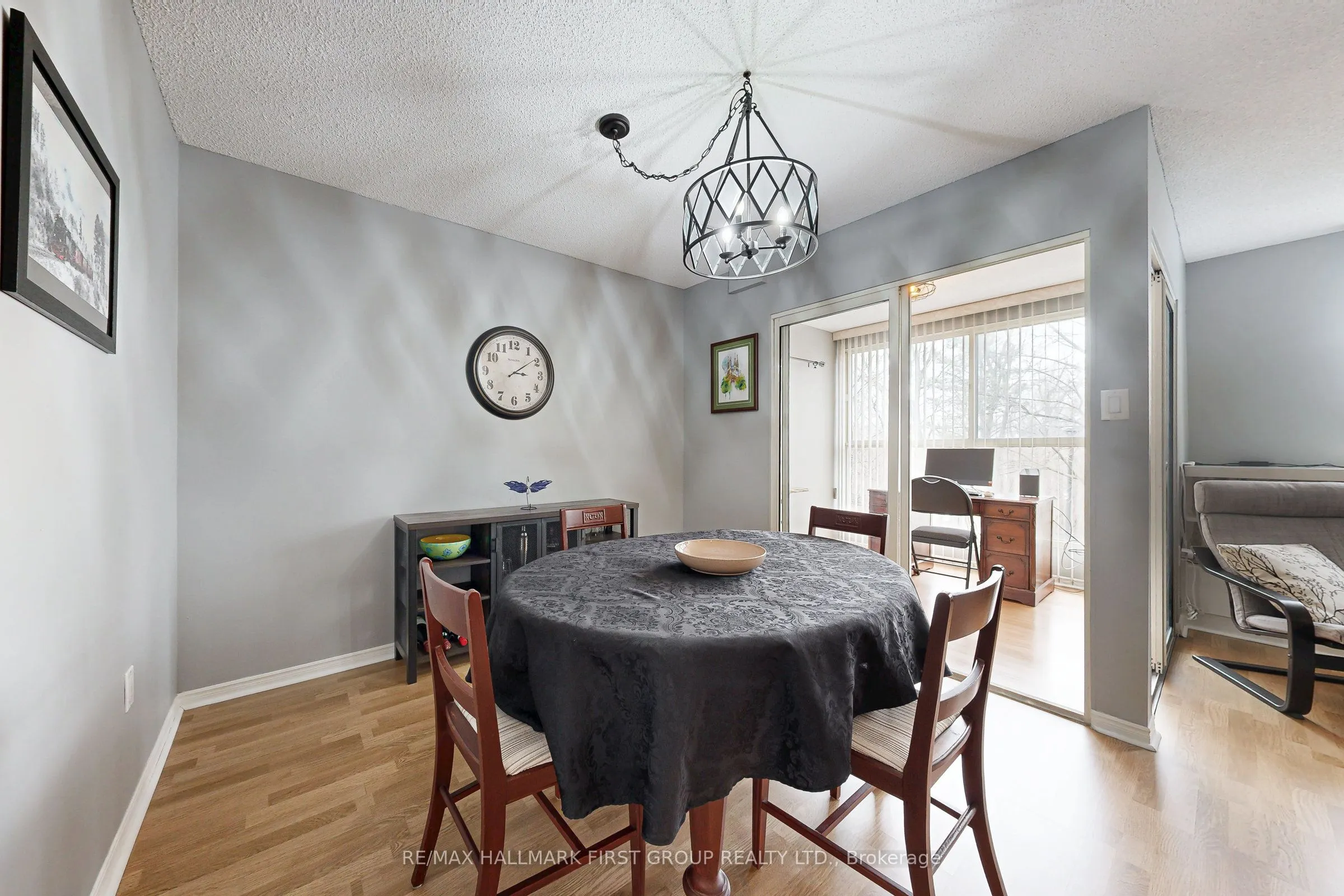8351 McLaughlin Road S #218
