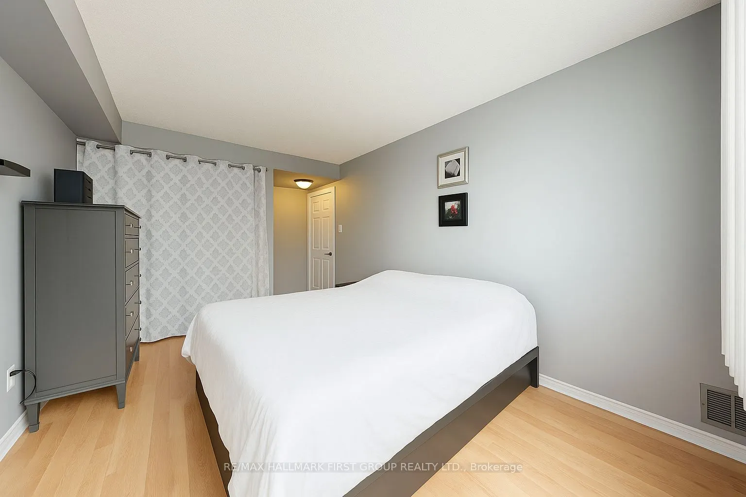 8351 McLaughlin Road S #218