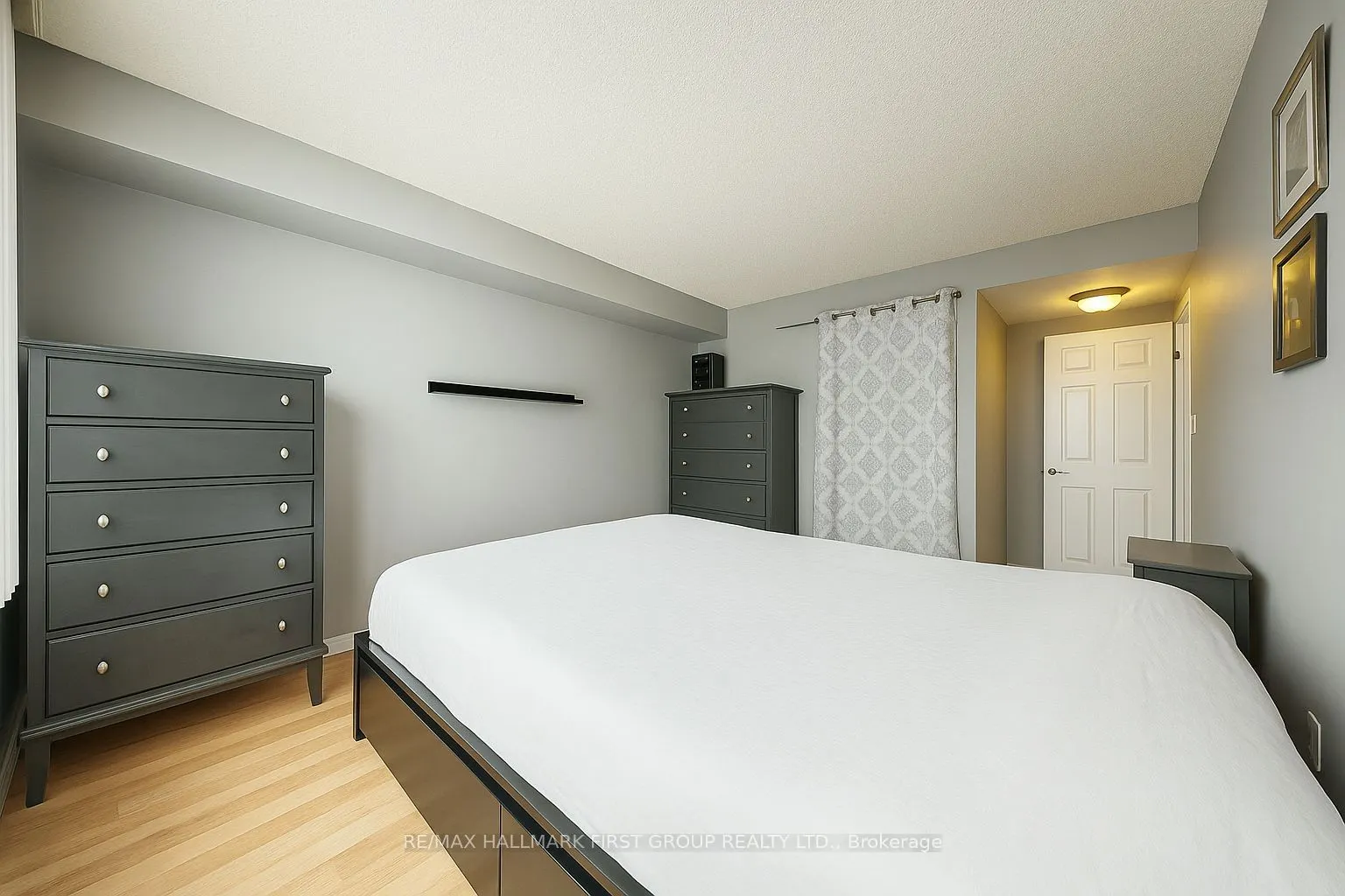 8351 McLaughlin Road S #218