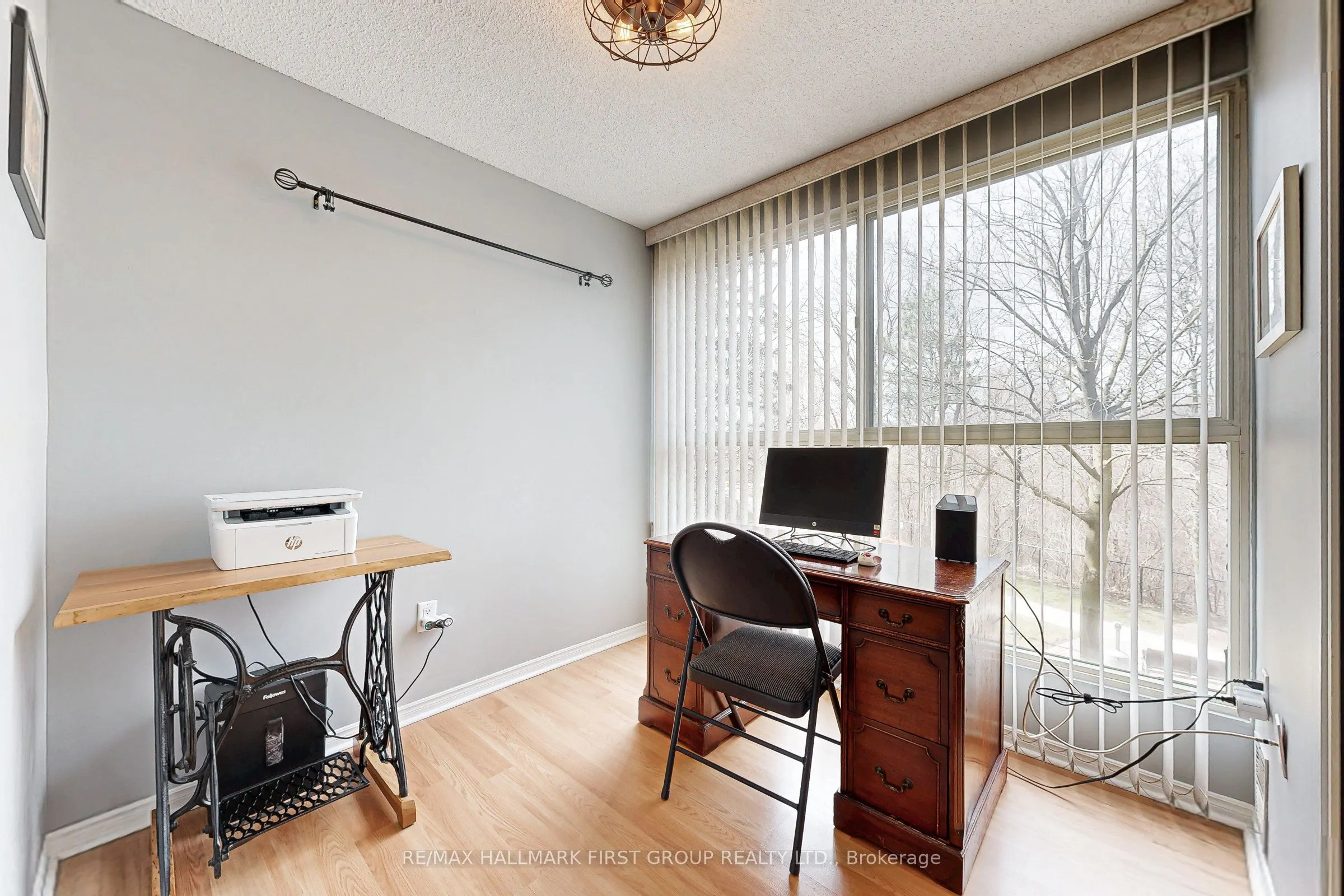 8351 McLaughlin Road S #218