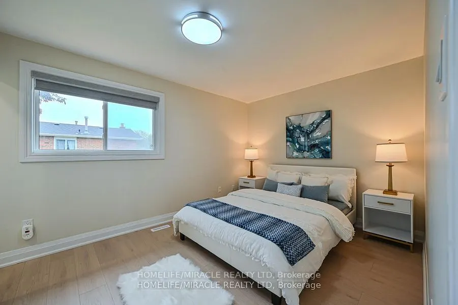 3 Harridine Road