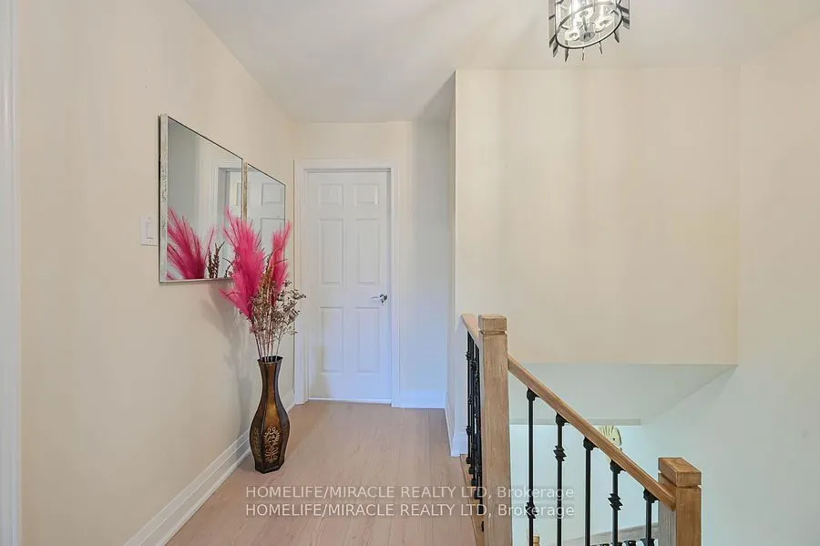 3 Harridine Road
