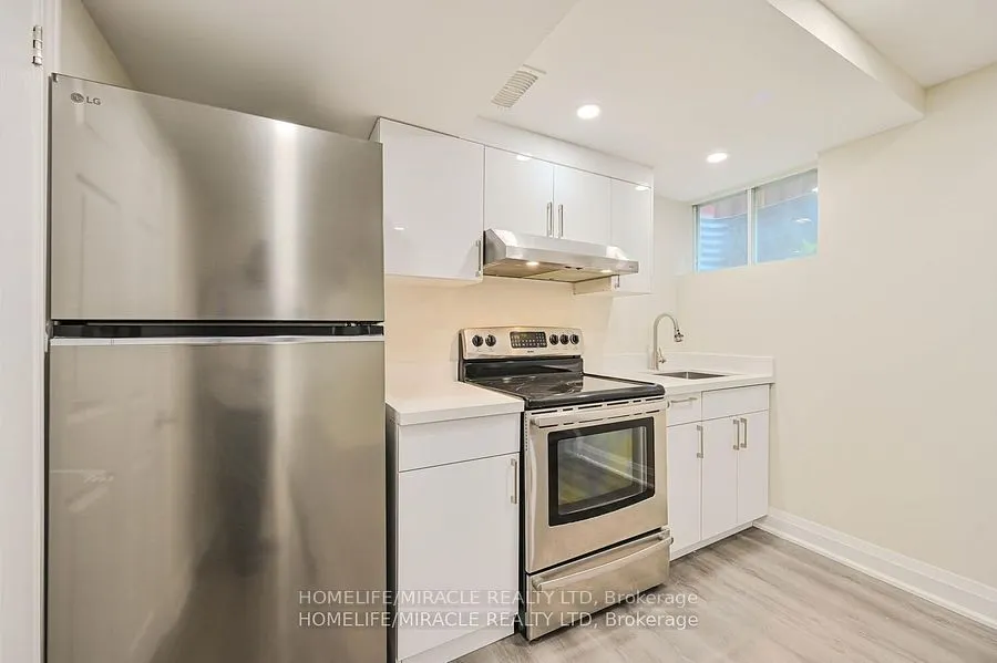 3 Harridine Road