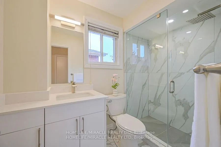 3 Harridine Road