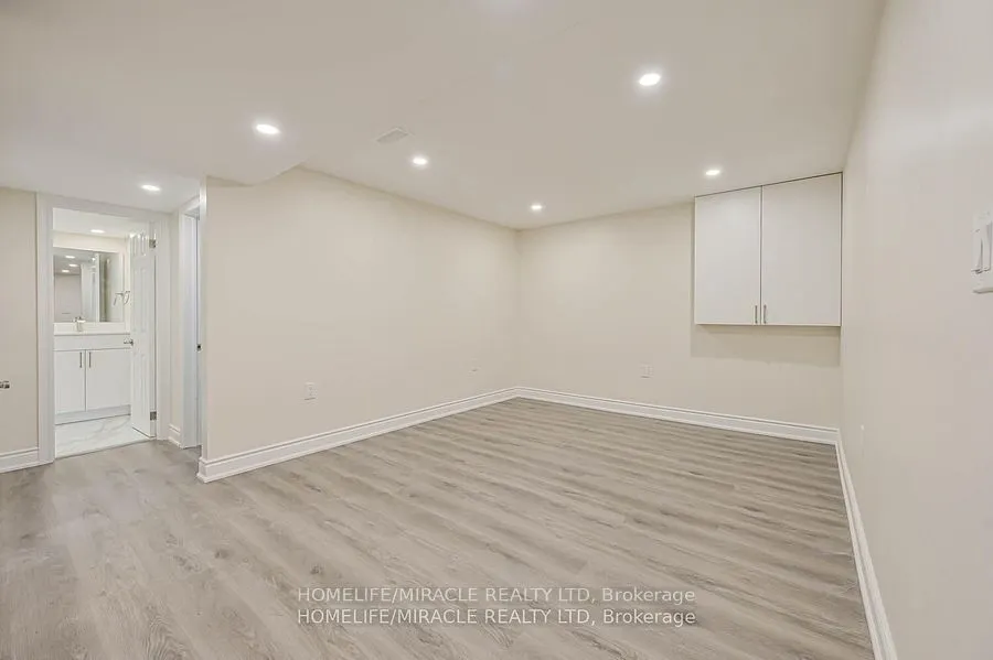 3 Harridine Road
