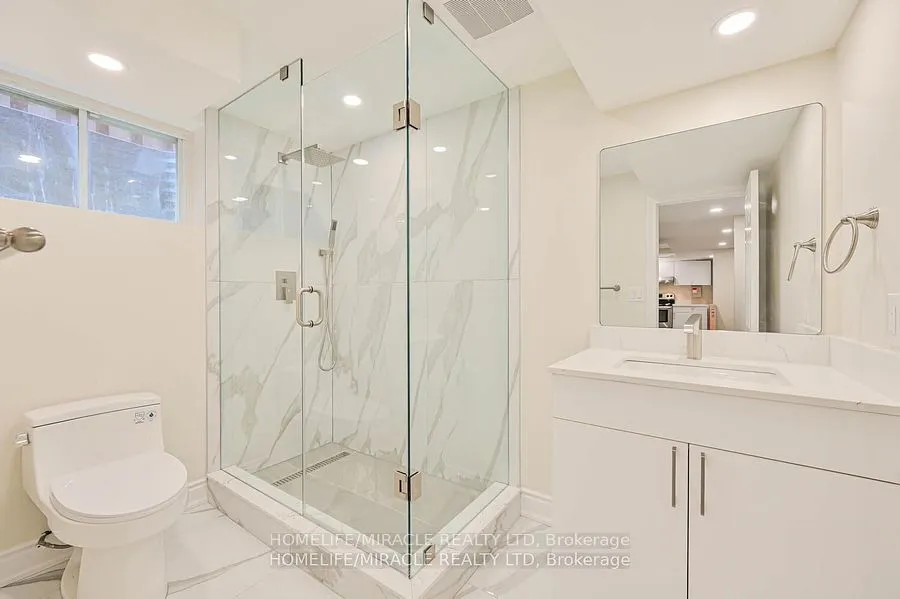 3 Harridine Road