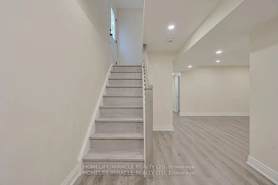 3 Harridine Road