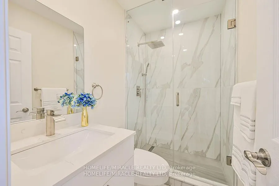 3 Harridine Road