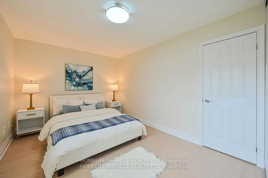 3 Harridine Road