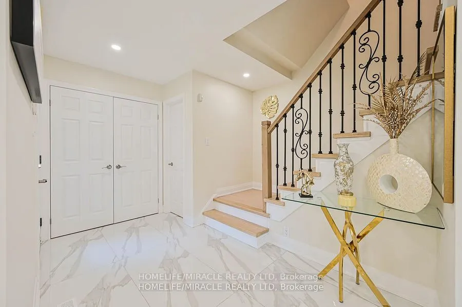 3 Harridine Road