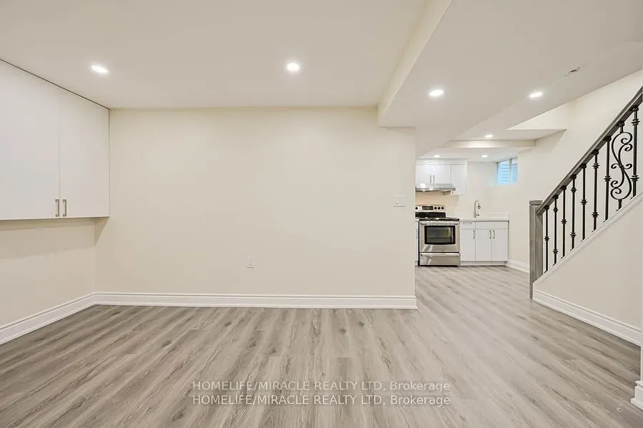 3 Harridine Road