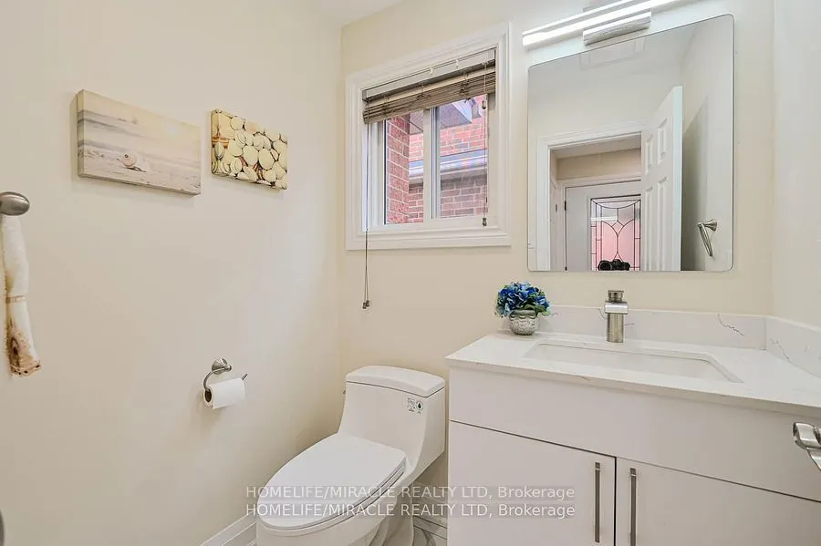 3 Harridine Road