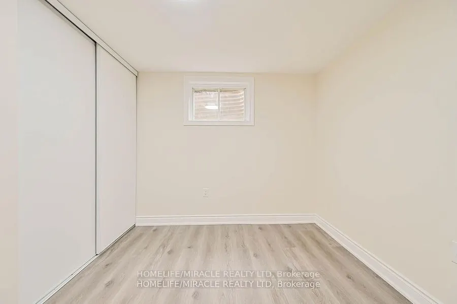 3 Harridine Road