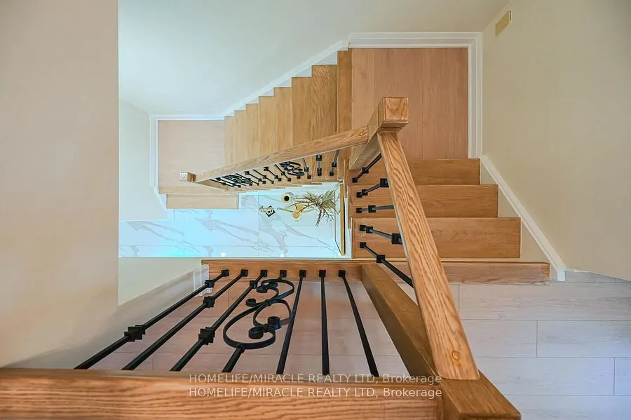 3 Harridine Road