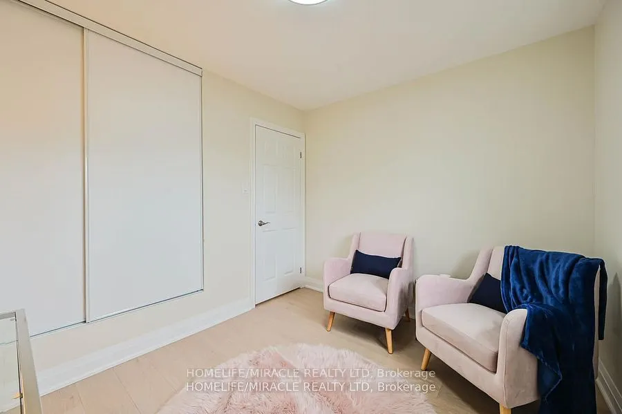 3 Harridine Road