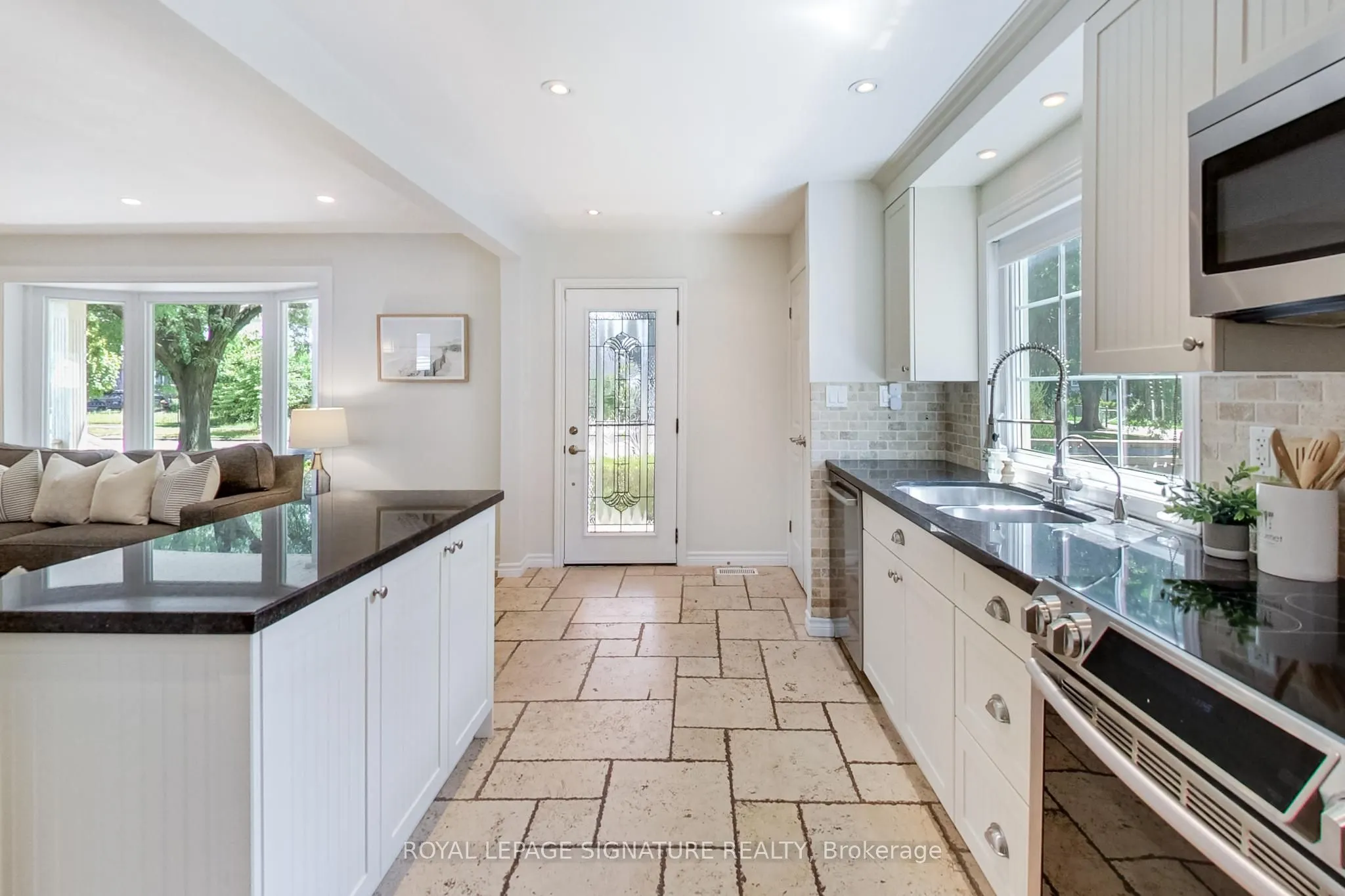 26 Fulham Drive