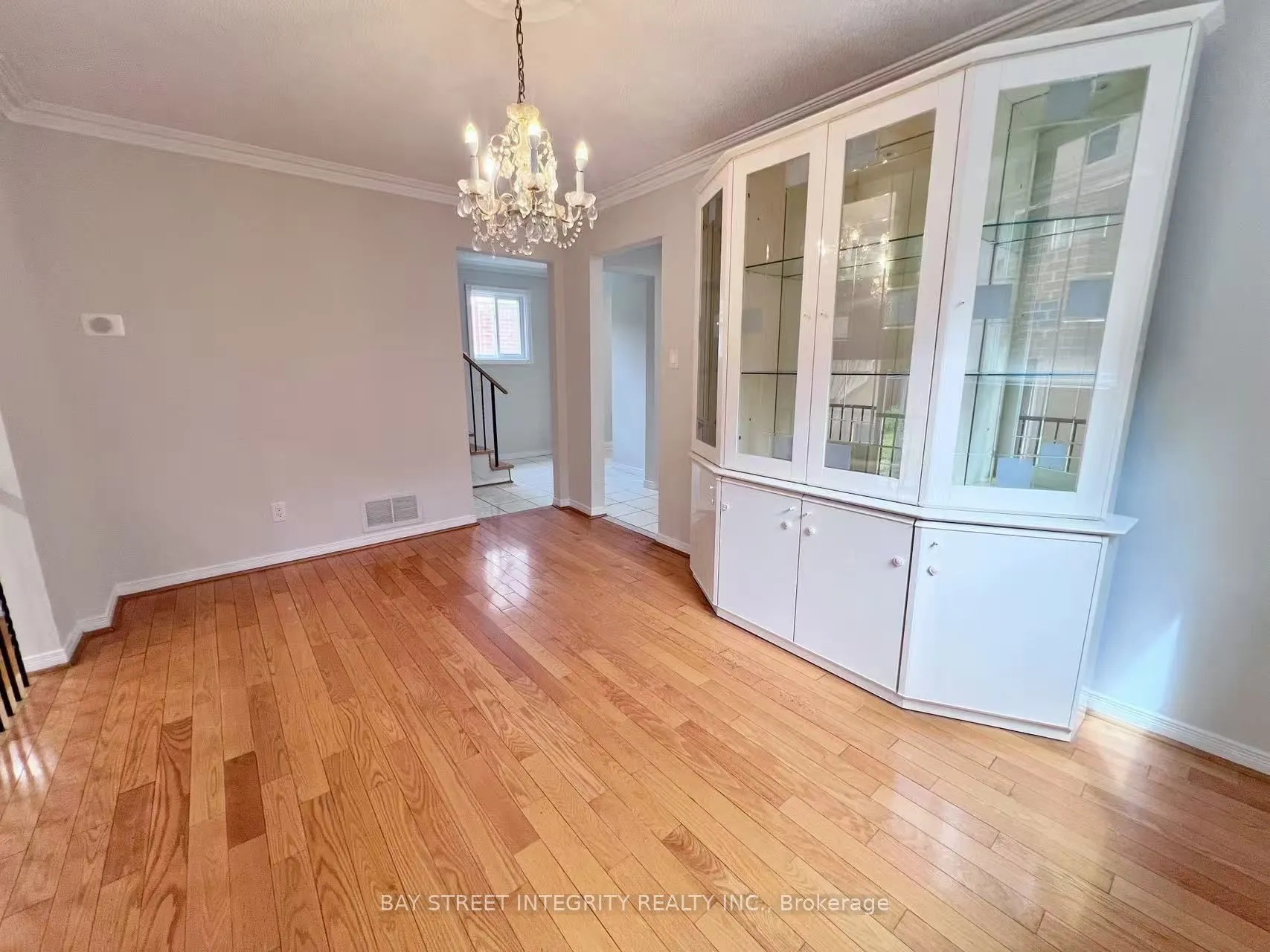 4073 Pavillion Court