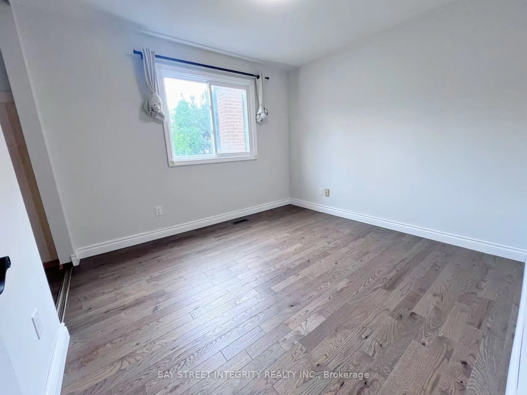 4073 Pavillion Court