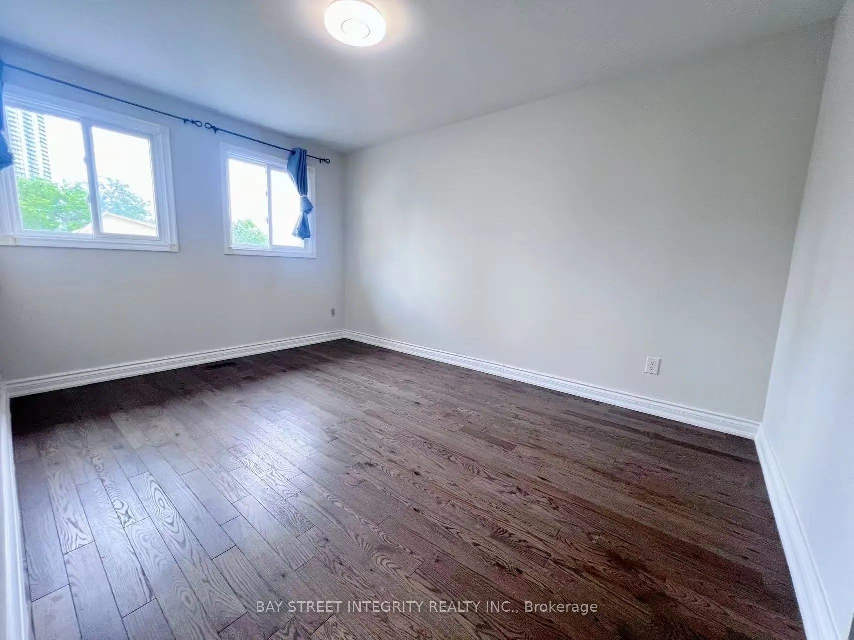 4073 Pavillion Court