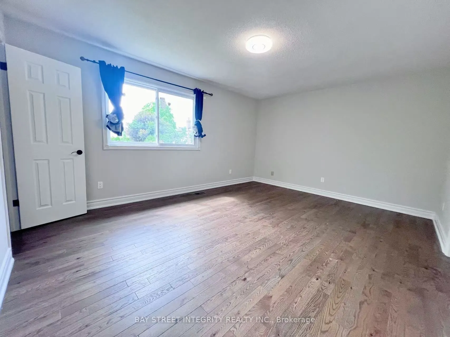 4073 Pavillion Court