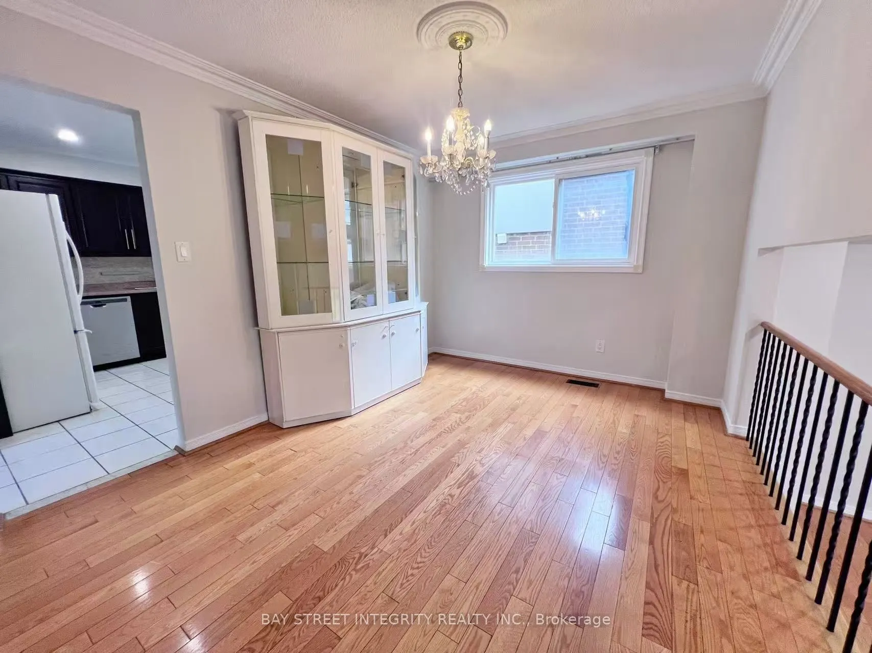 4073 Pavillion Court
