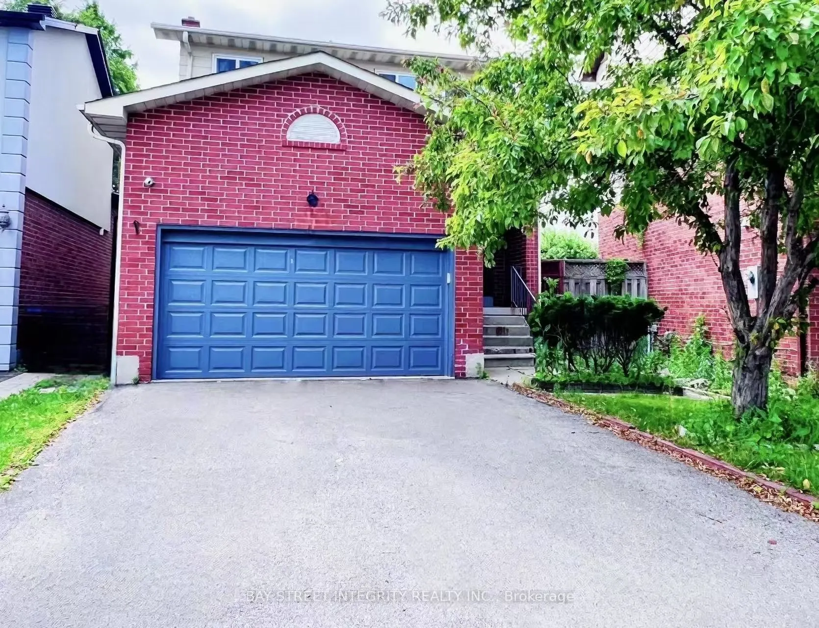 4073 Pavillion Court