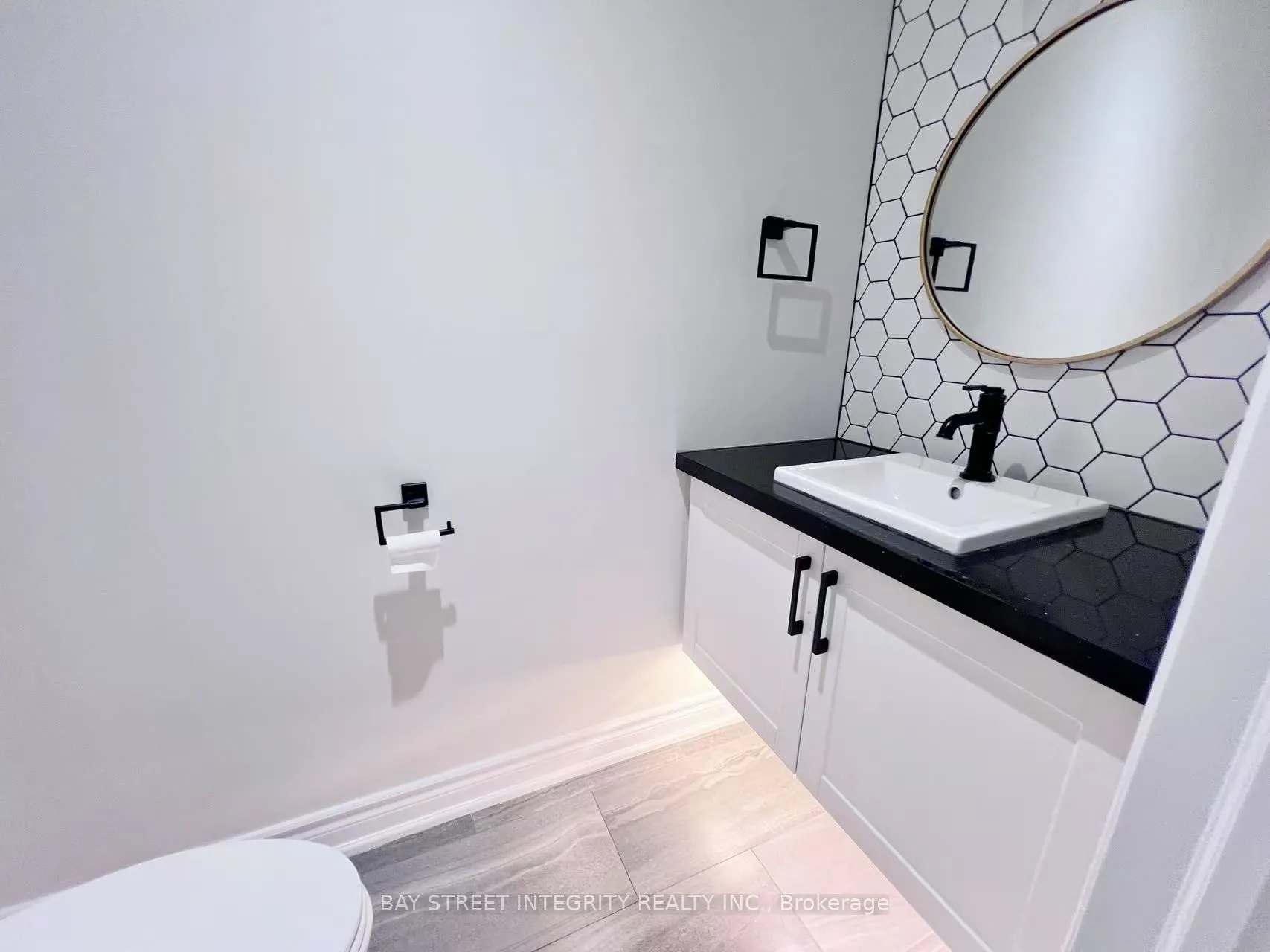 4073 Pavillion Court