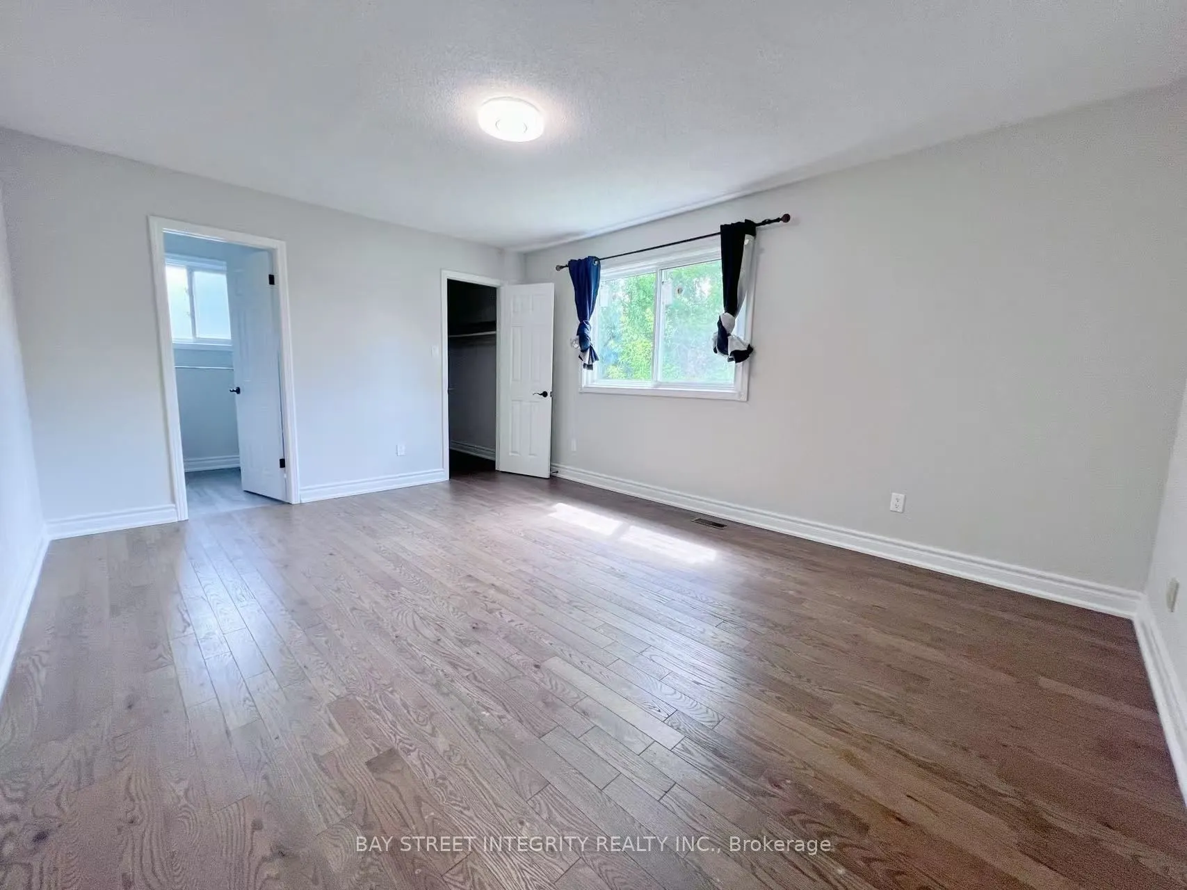 4073 Pavillion Court