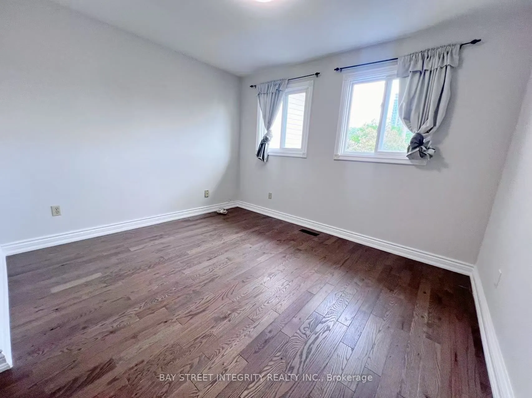 4073 Pavillion Court