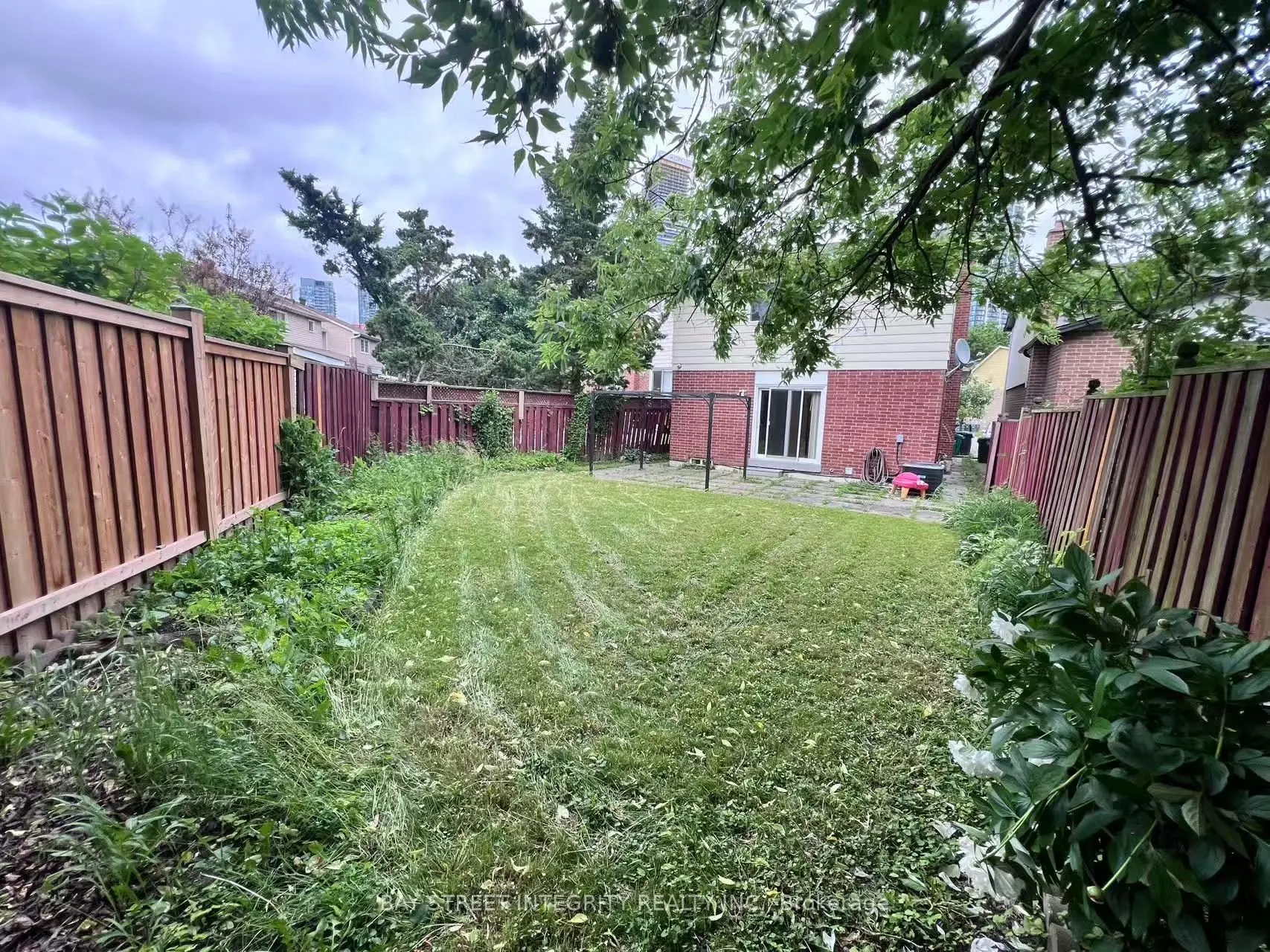 4073 Pavillion Court