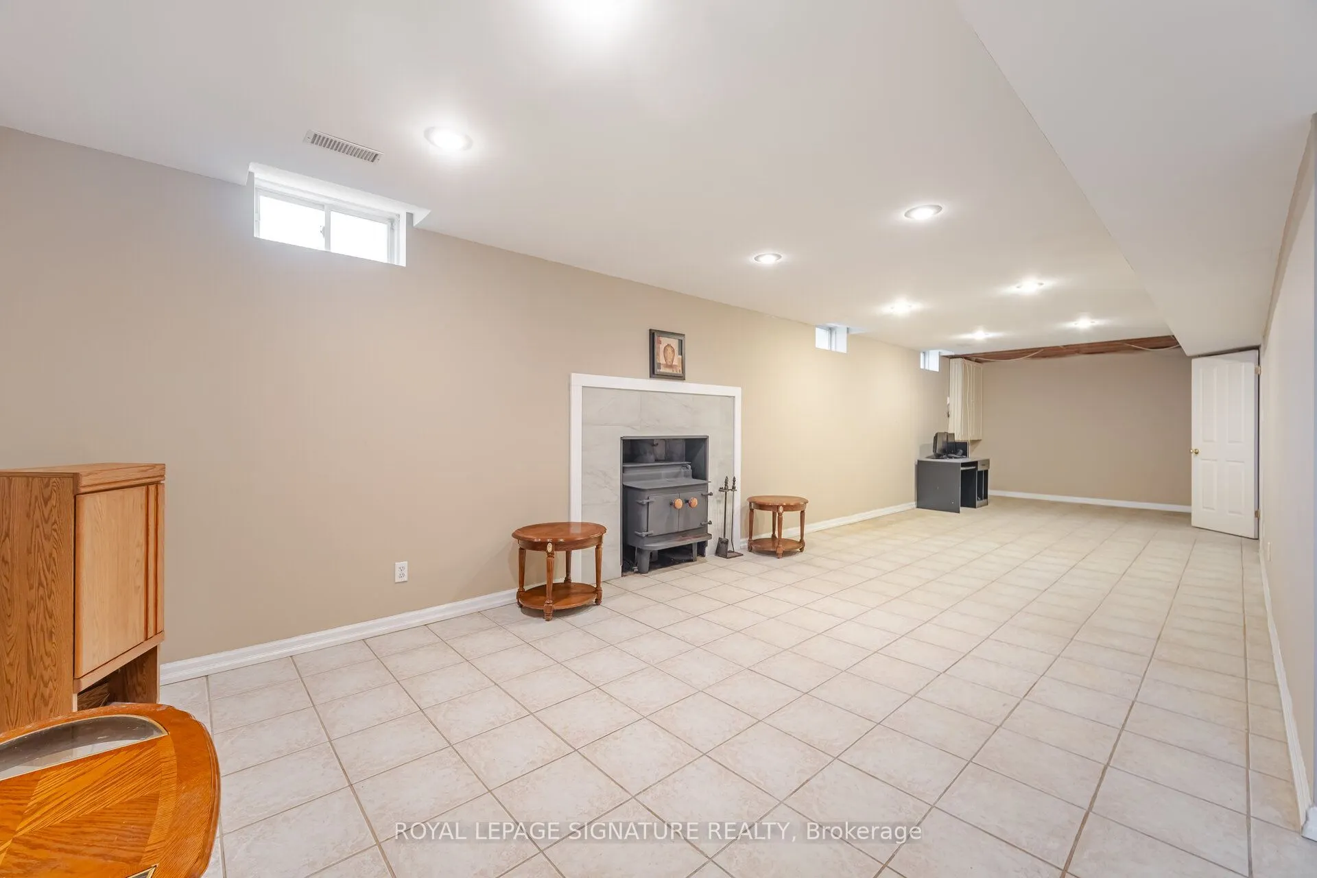 4097 Hickory Drive