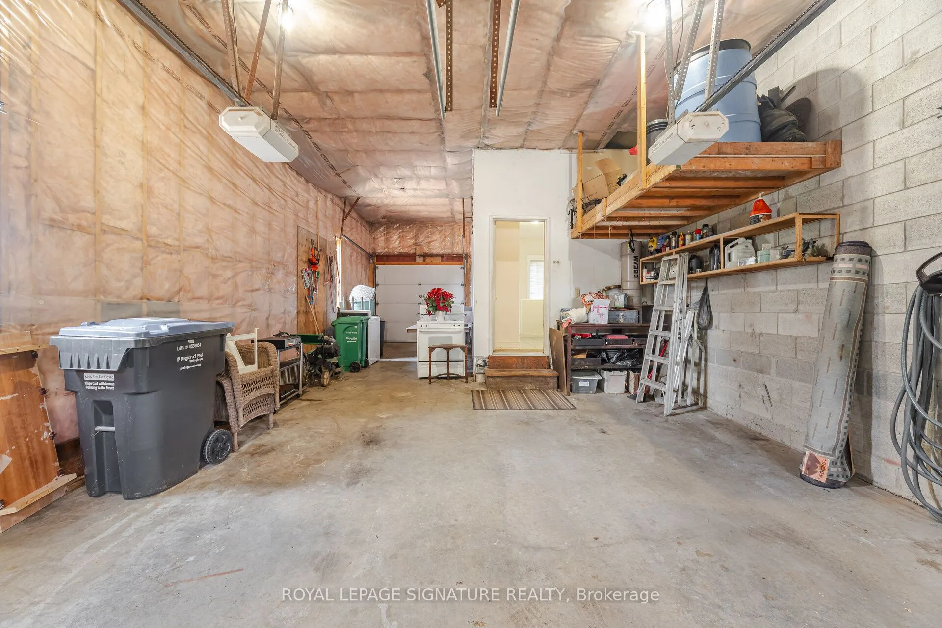 4097 Hickory Drive