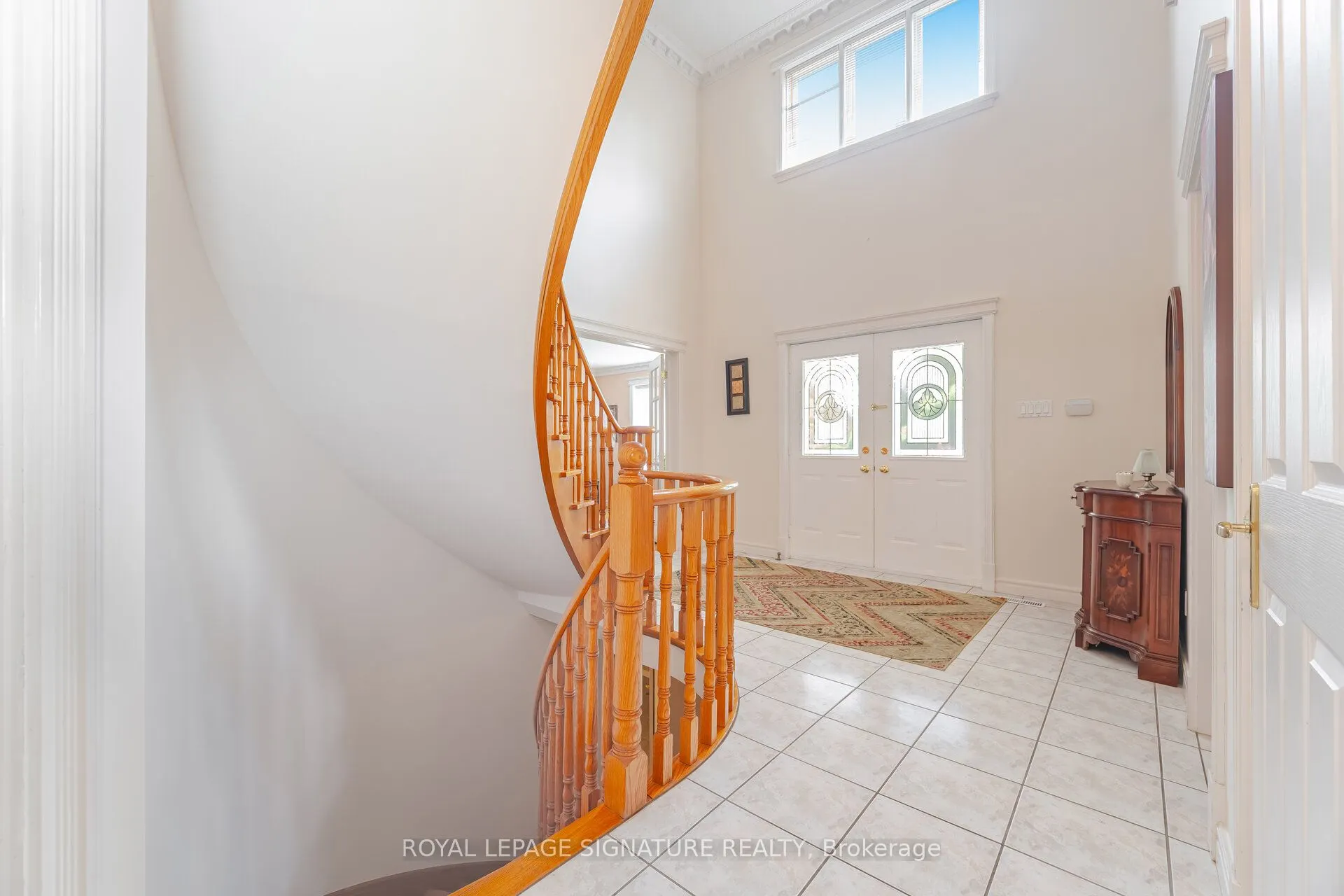4097 Hickory Drive