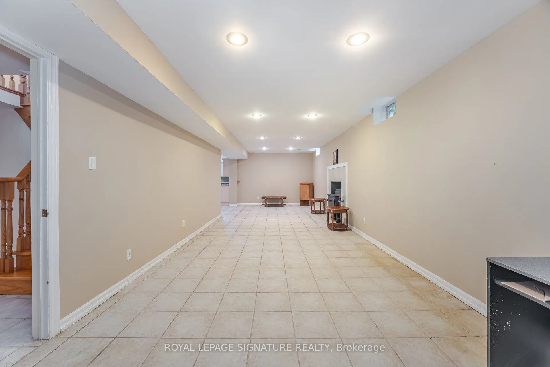 4097 Hickory Drive
