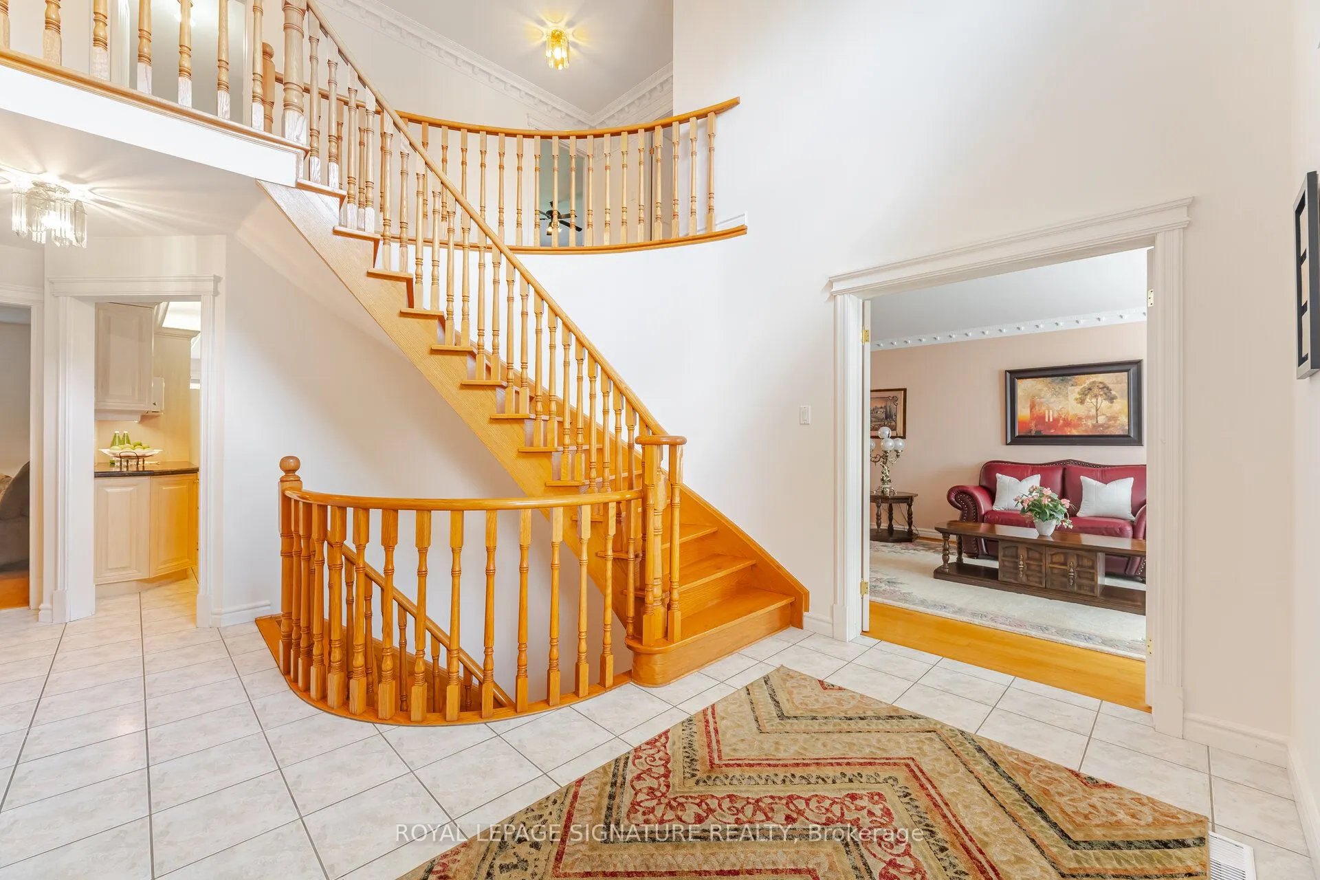 4097 Hickory Drive