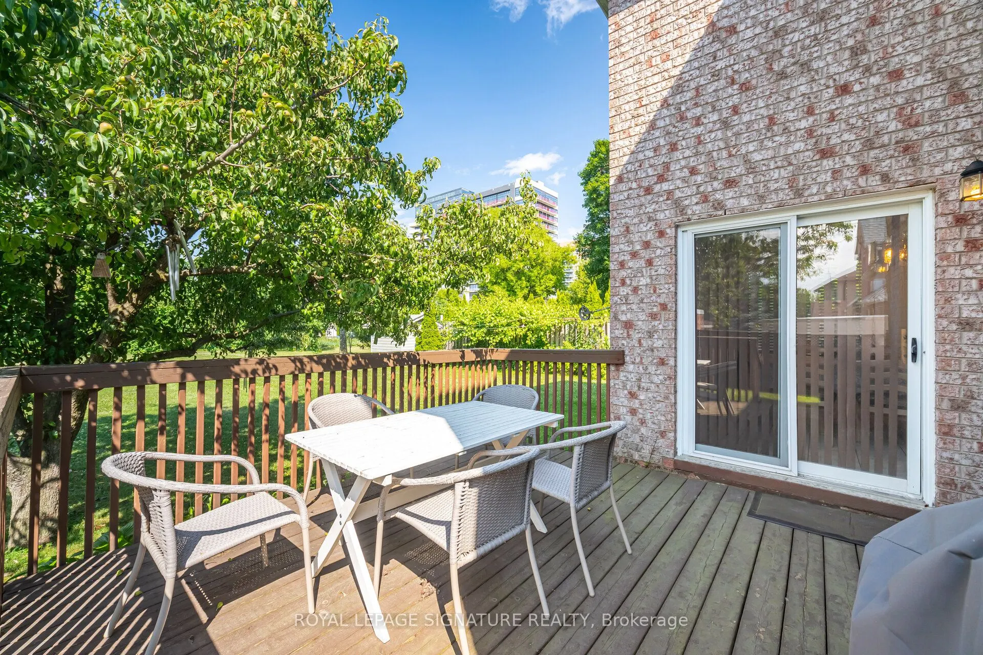 4097 Hickory Drive