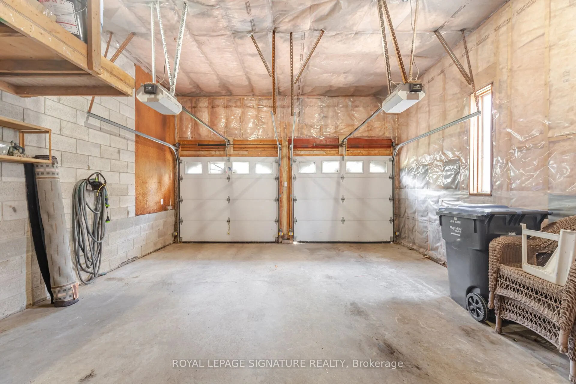 4097 Hickory Drive