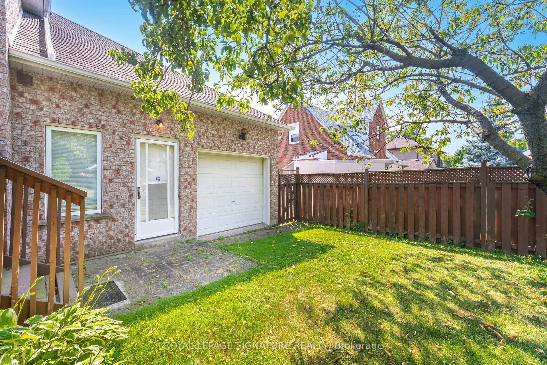 4097 Hickory Drive