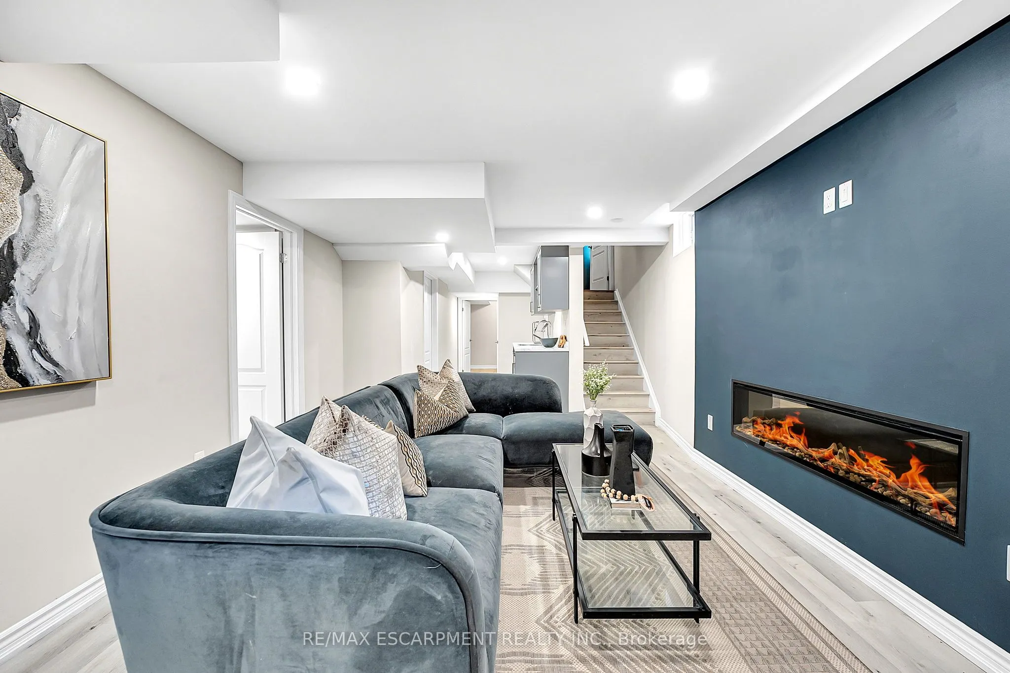 2314 Kwinter Road