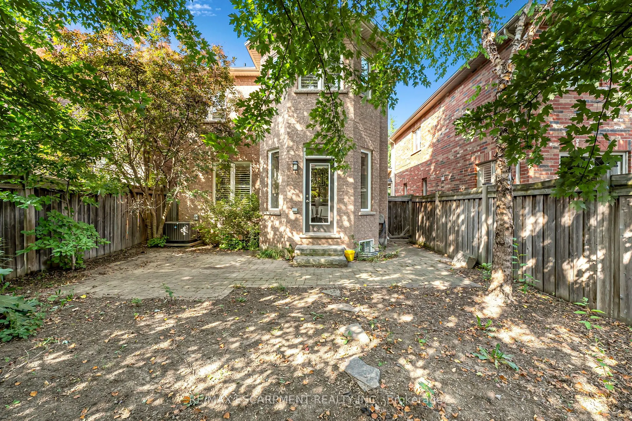 2314 Kwinter Road