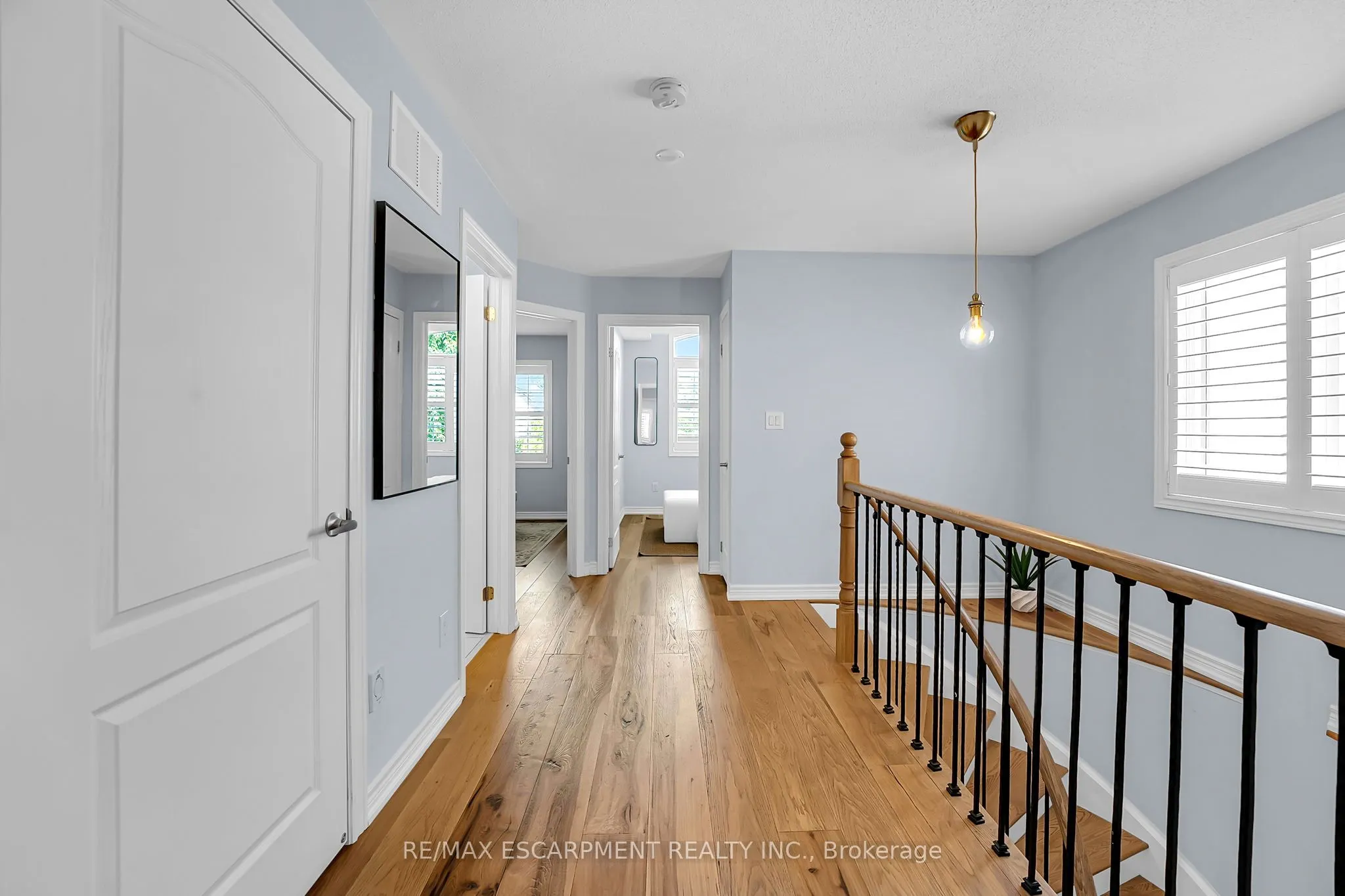 2314 Kwinter Road