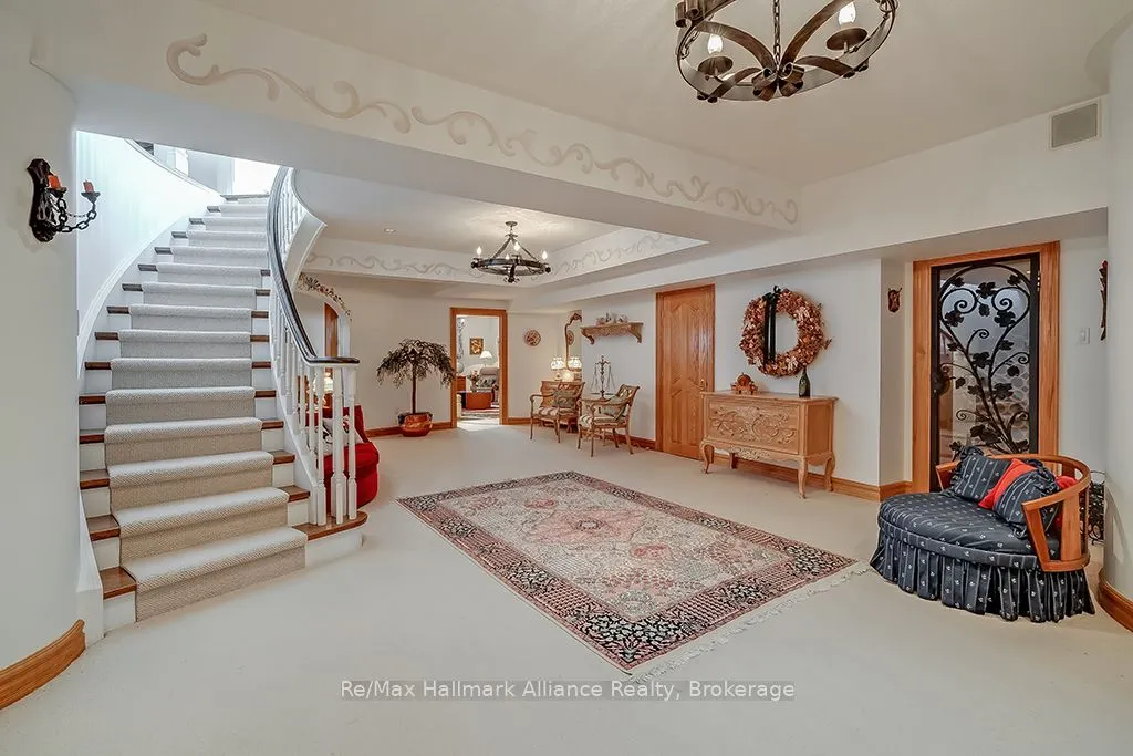 49 Cox Drive