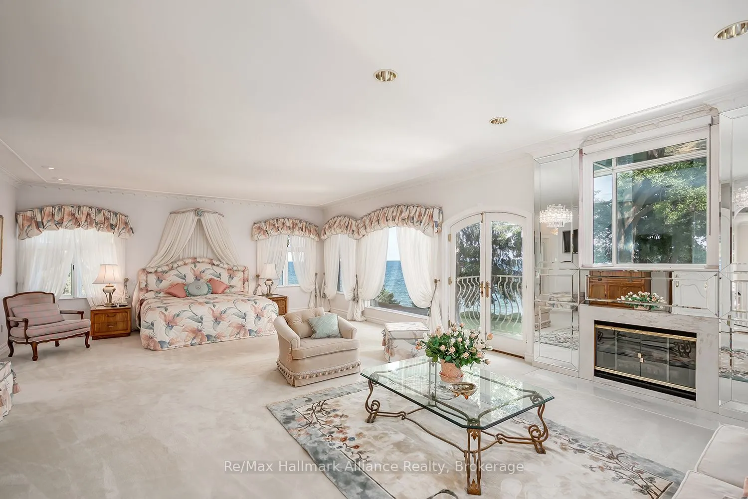 49 Cox Drive